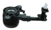 ASAM 30417 Central Slave Cylinder, clutch